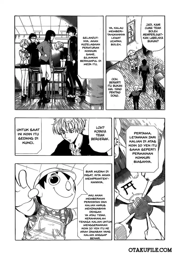 image-komik-tomodachi-game-chapter-01-49/62