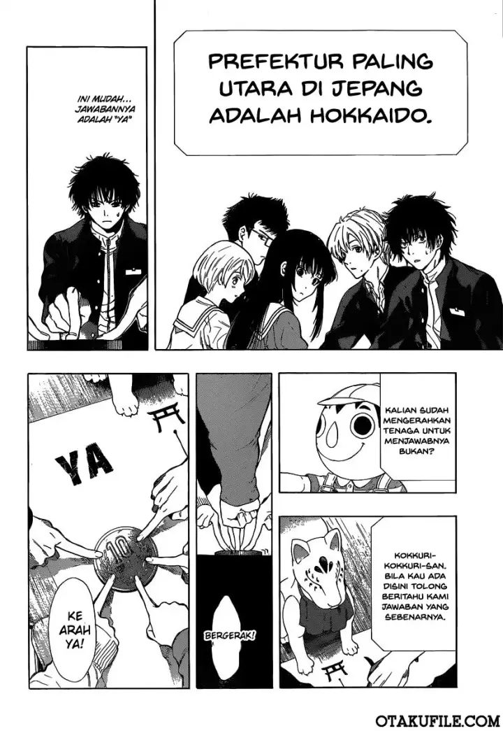 image-komik-tomodachi-game-chapter-01-50/62