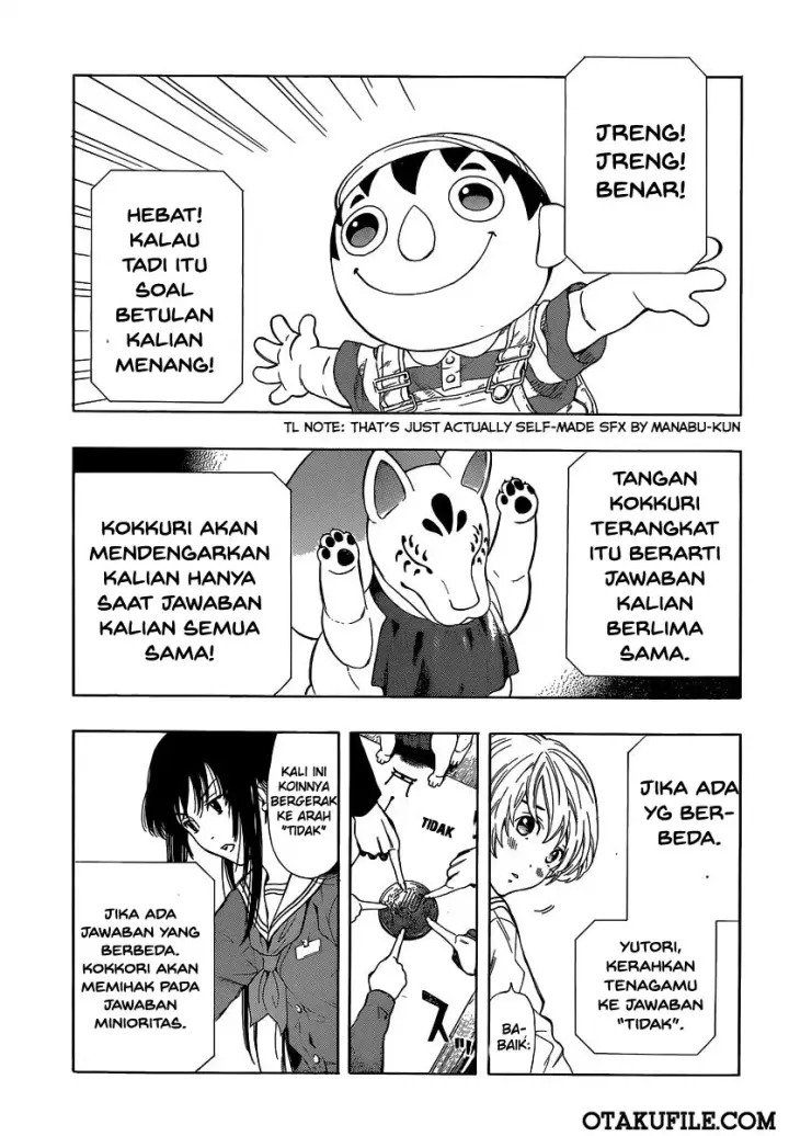 image-komik-tomodachi-game-chapter-01-51/62