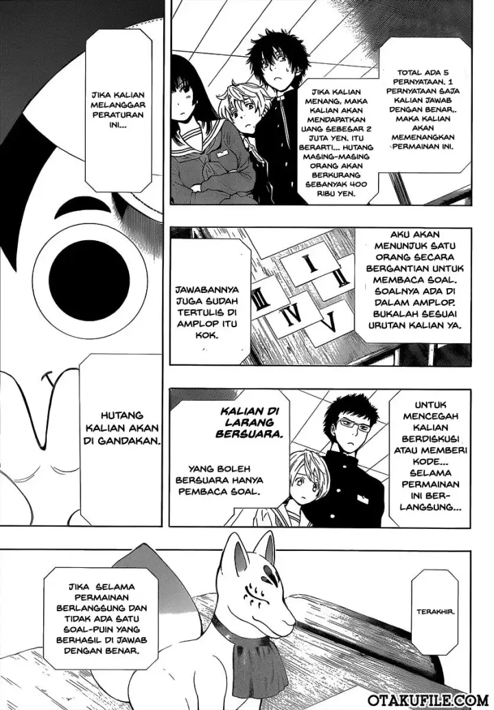 image-komik-tomodachi-game-chapter-01-53/62