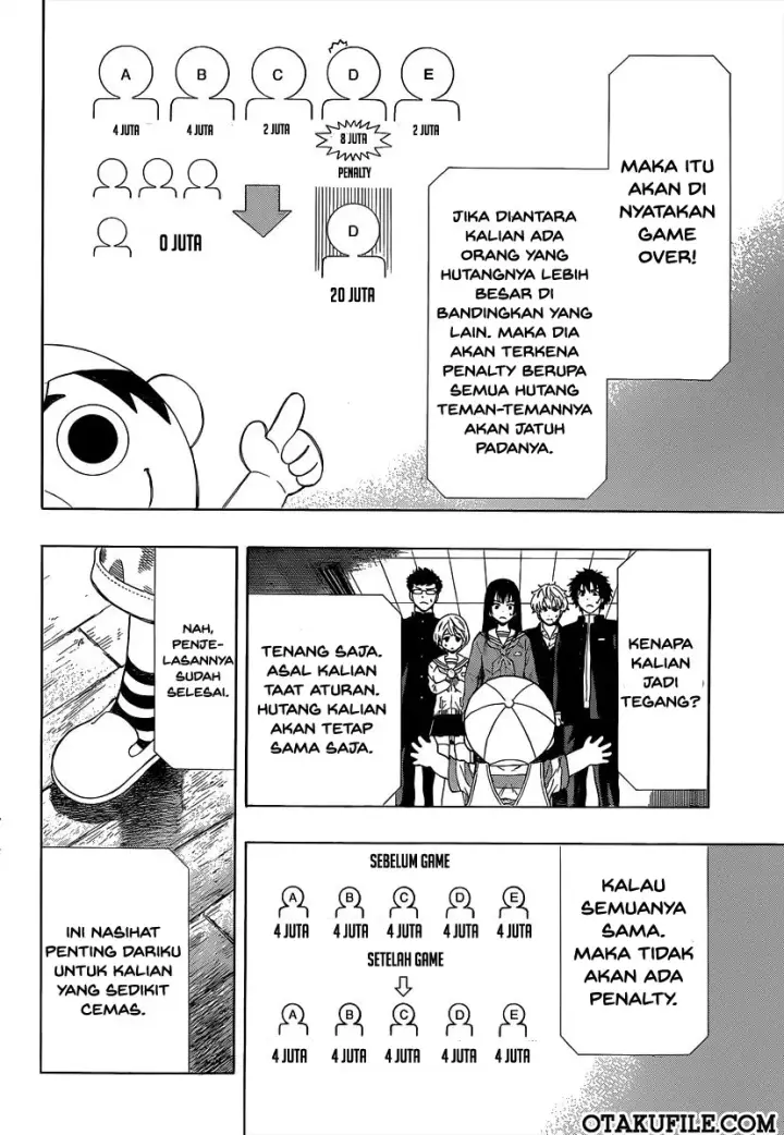 image-komik-tomodachi-game-chapter-01-54/62