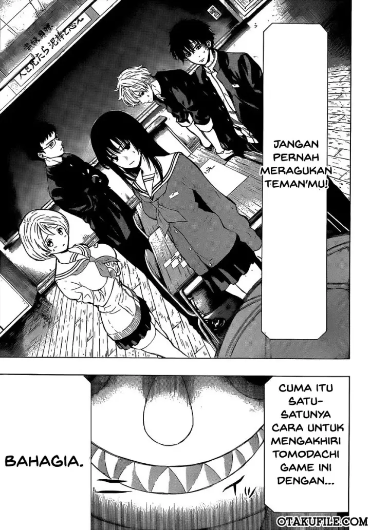 image-komik-tomodachi-game-chapter-01-55/62