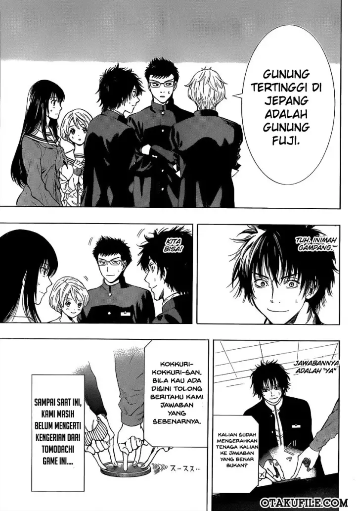 image-komik-tomodachi-game-chapter-01-57/62