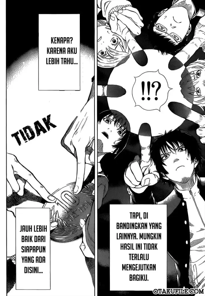 image-komik-tomodachi-game-chapter-01-58/62