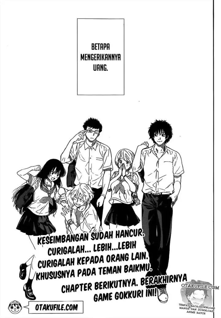 image-komik-tomodachi-game-chapter-01-59/62