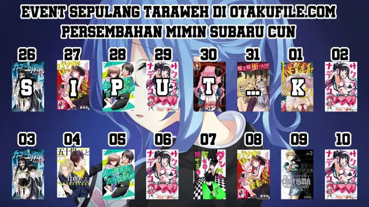 image-komik-tomodachi-game-chapter-01-60/62