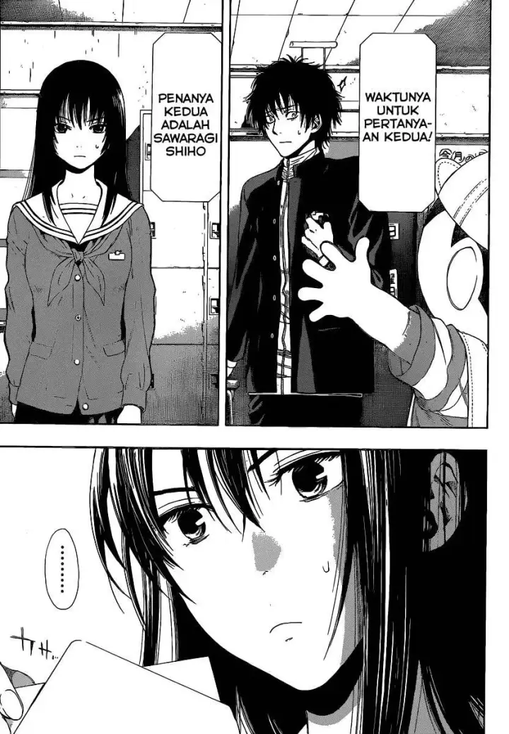 image-komik-tomodachi-game-chapter-02-5/47