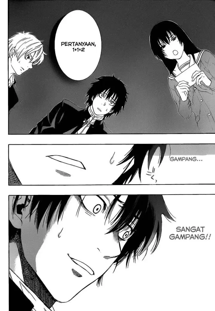 image-komik-tomodachi-game-chapter-02-6/47