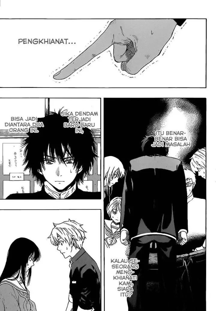 image-komik-tomodachi-game-chapter-02-9/47