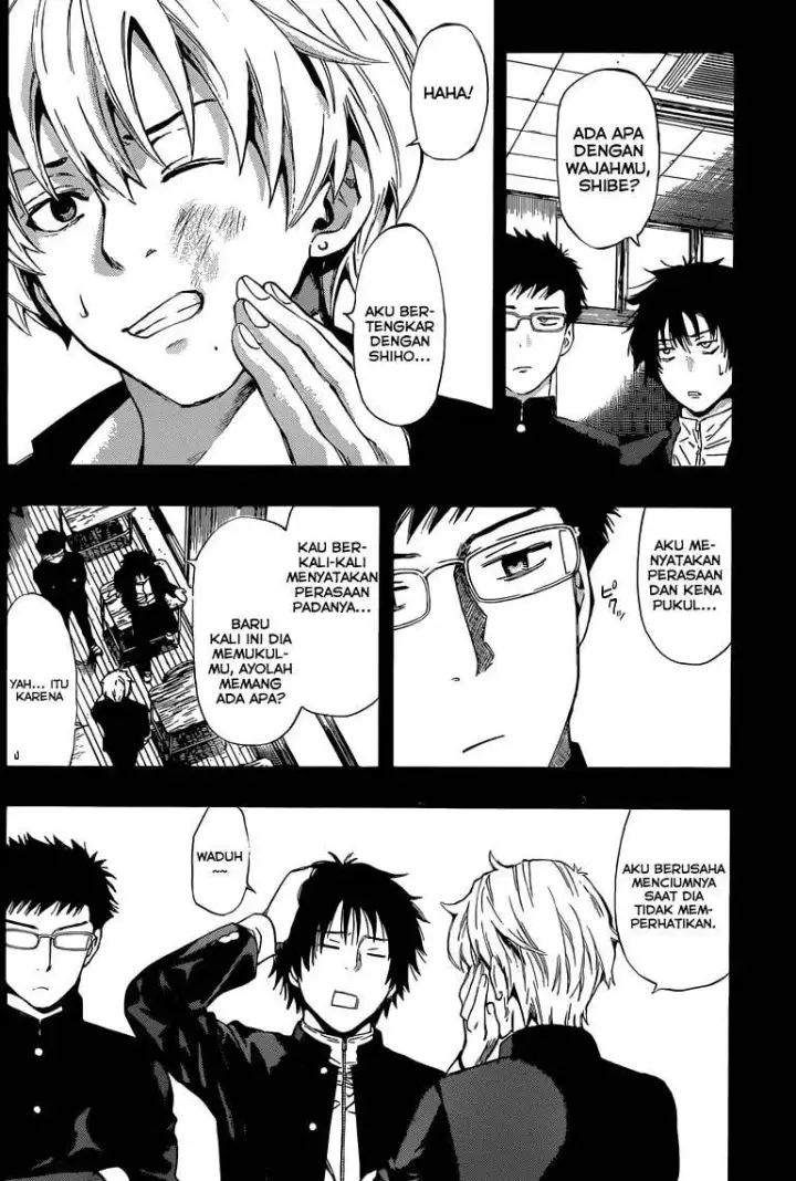 image-komik-tomodachi-game-chapter-02-10/47