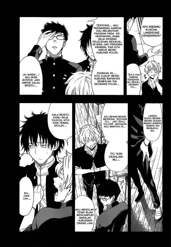 image-komik-tomodachi-game-chapter-02-11/47