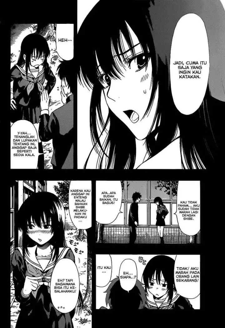image-komik-tomodachi-game-chapter-02-12/47