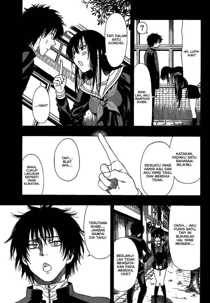 image-komik-tomodachi-game-chapter-02-13/47