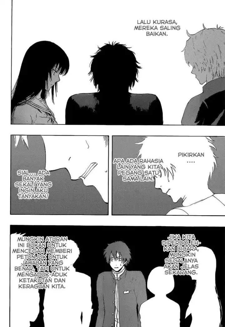 image-komik-tomodachi-game-chapter-02-14/47