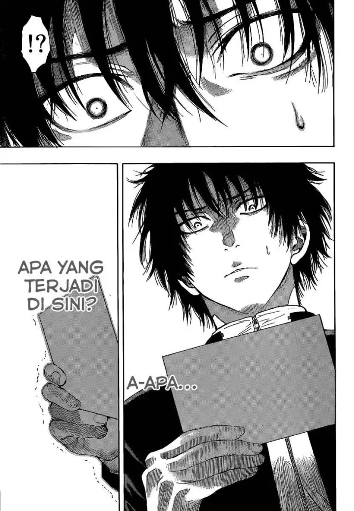 image-komik-tomodachi-game-chapter-02-18/47