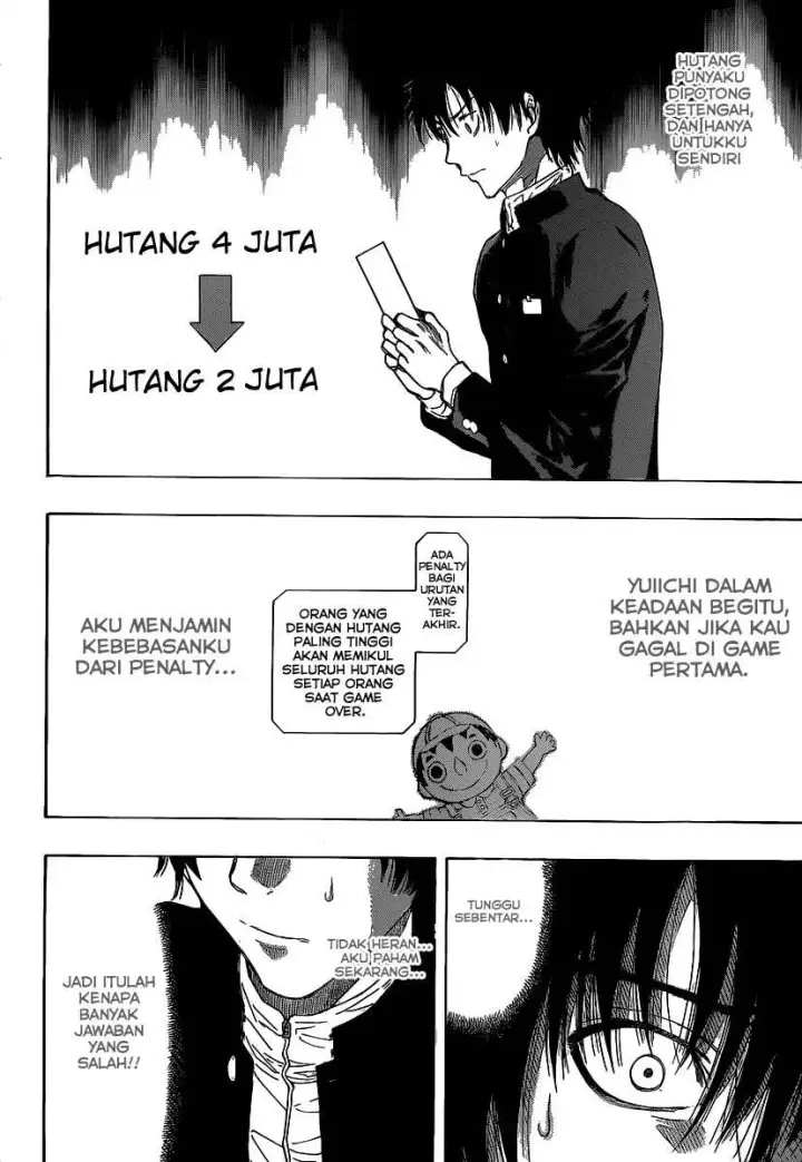 image-komik-tomodachi-game-chapter-02-21/47