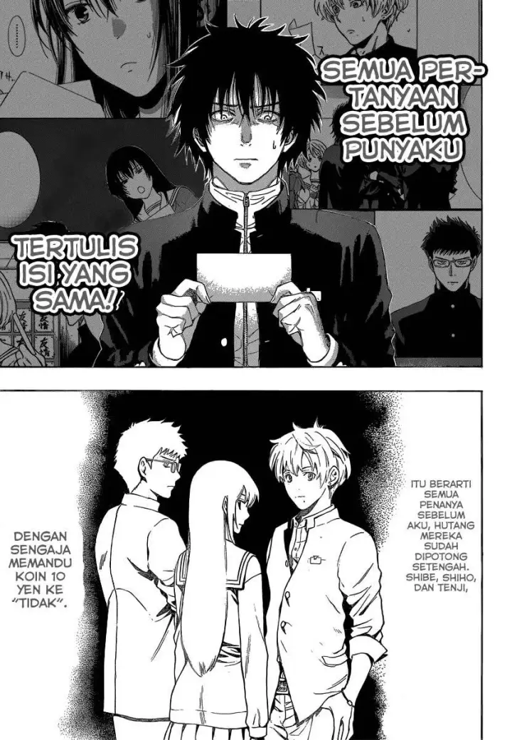 image-komik-tomodachi-game-chapter-02-22/47