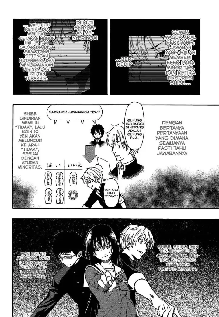 image-komik-tomodachi-game-chapter-02-23/47