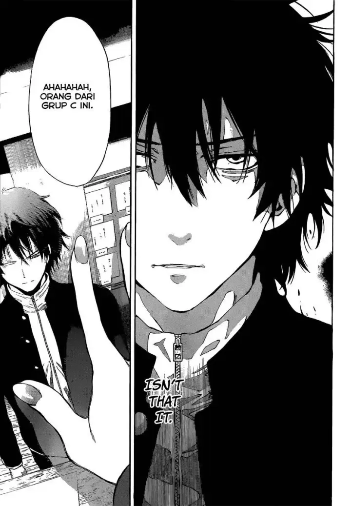 image-komik-tomodachi-game-chapter-02-25/47