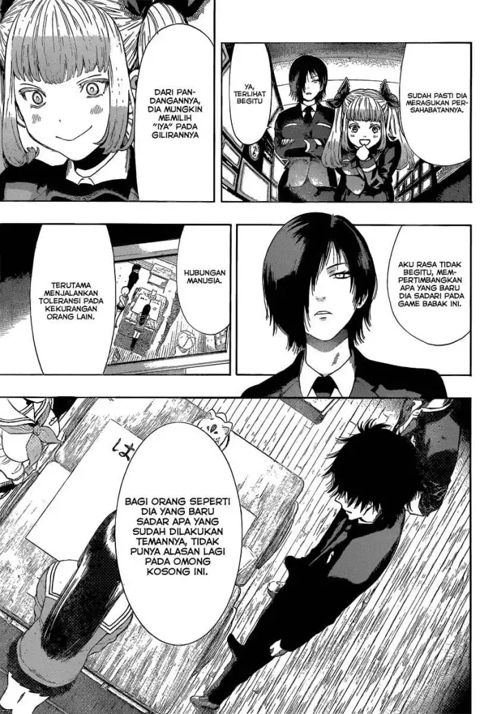 image-komik-tomodachi-game-chapter-02-27/47