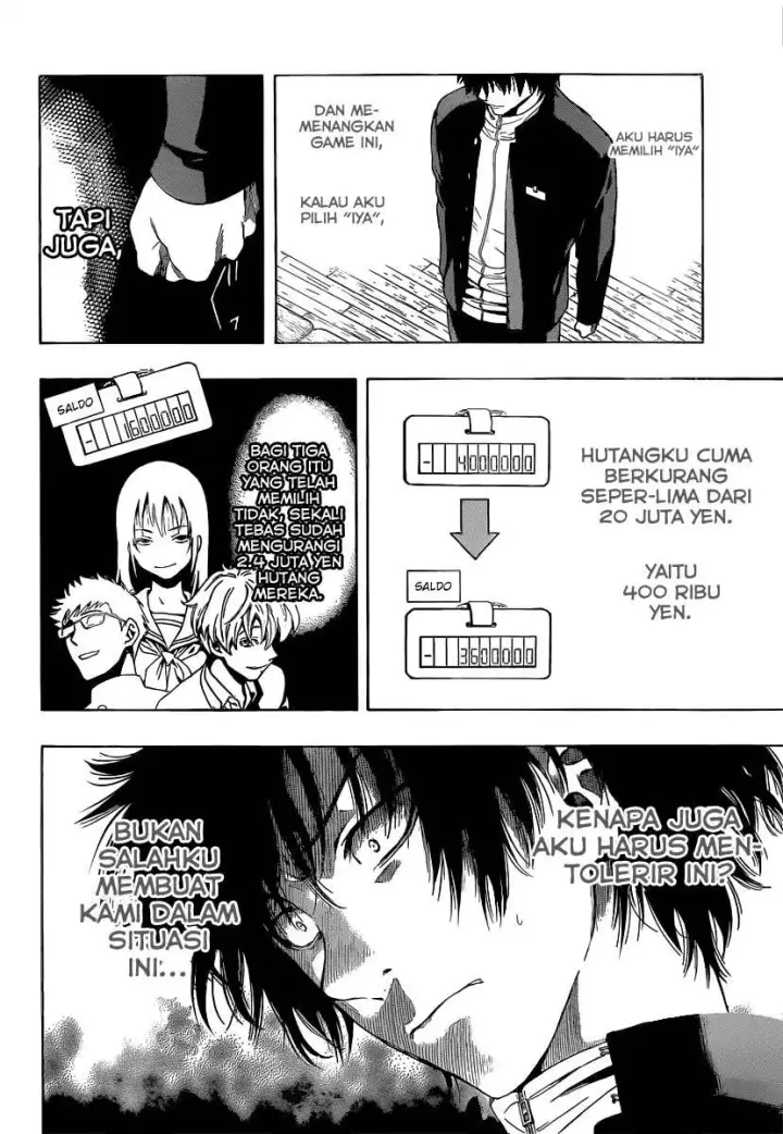 image-komik-tomodachi-game-chapter-02-28/47