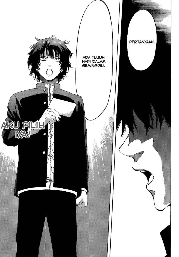 image-komik-tomodachi-game-chapter-02-33/47