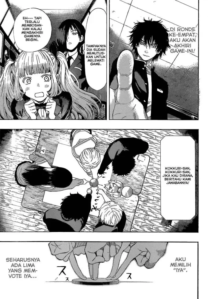 image-komik-tomodachi-game-chapter-02-35/47