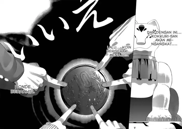 image-komik-tomodachi-game-chapter-02-36/47