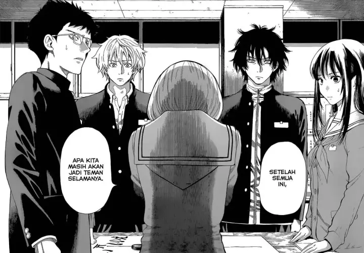 image-komik-tomodachi-game-chapter-02-41/47