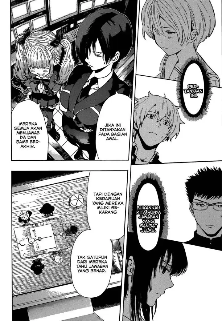 image-komik-tomodachi-game-chapter-02-42/47