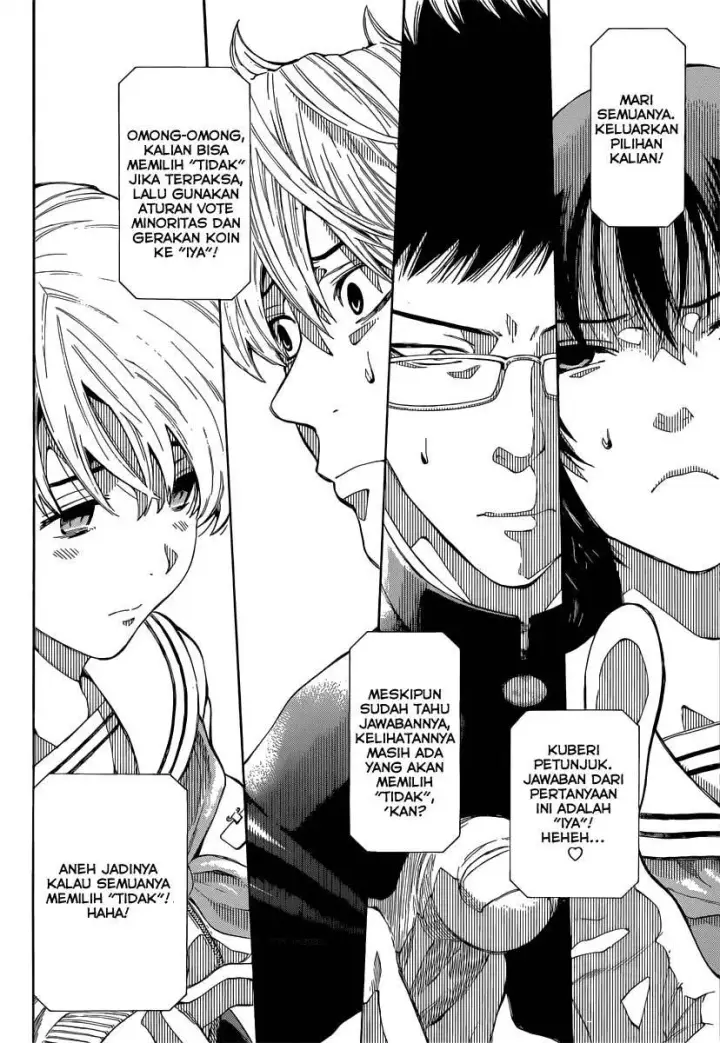 image-komik-tomodachi-game-chapter-02-44/47