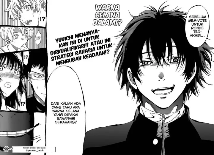 image-komik-tomodachi-game-chapter-02-46/47