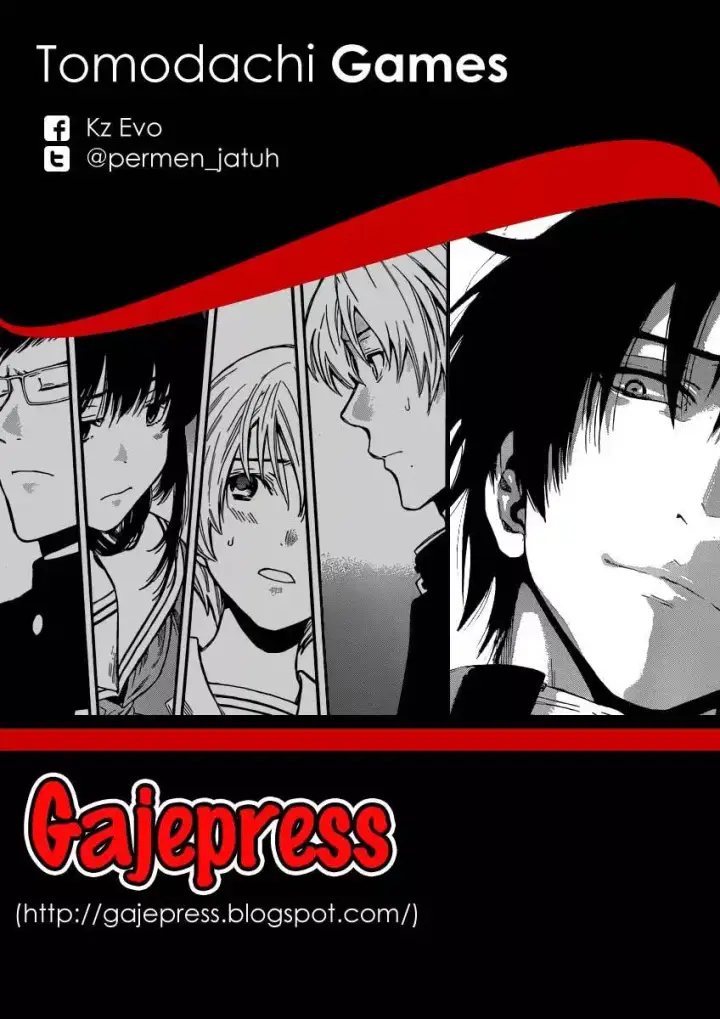 image-komik-tomodachi-game-chapter-03-0/47