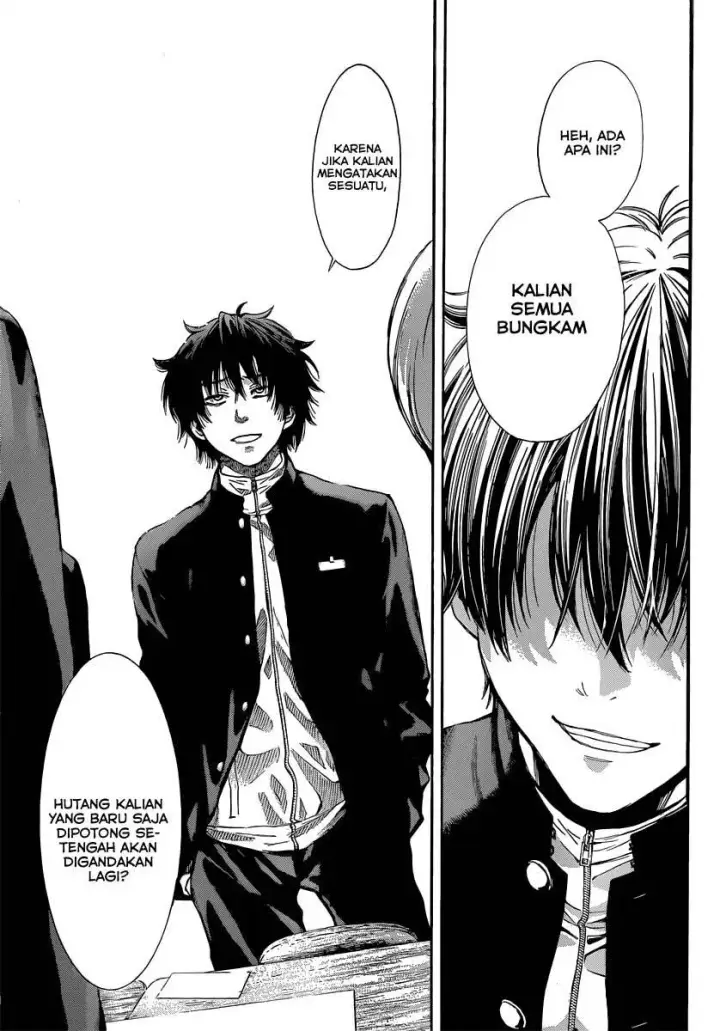 image-komik-tomodachi-game-chapter-03-5/47