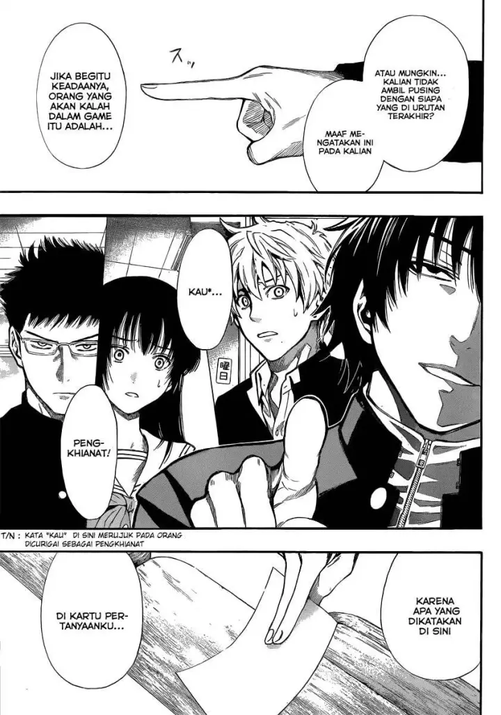 image-komik-tomodachi-game-chapter-03-7/47