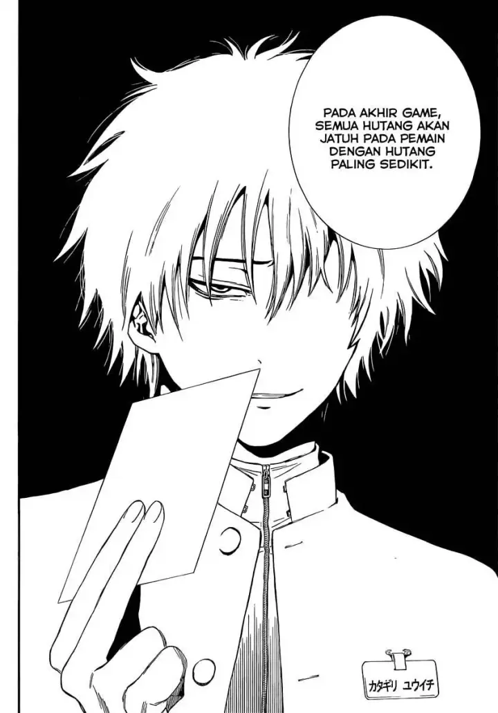 image-komik-tomodachi-game-chapter-03-8/47