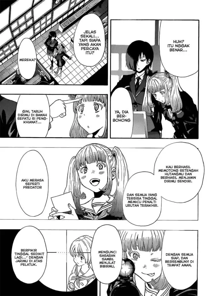 image-komik-tomodachi-game-chapter-03-9/47