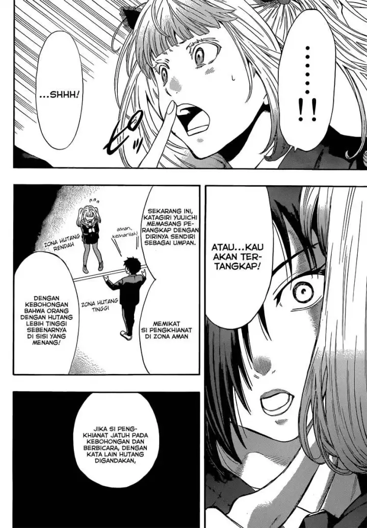 image-komik-tomodachi-game-chapter-03-11/47