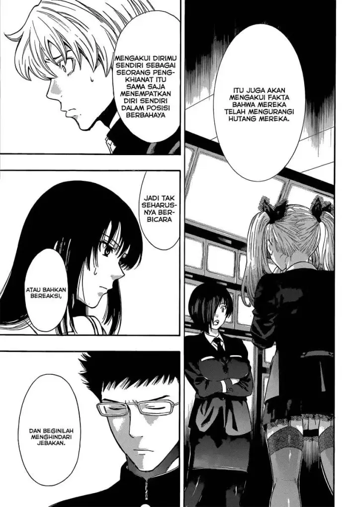 image-komik-tomodachi-game-chapter-03-12/47