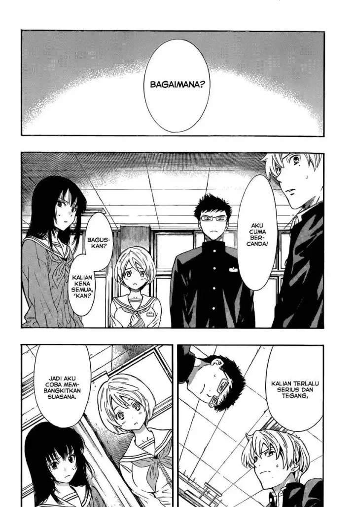 image-komik-tomodachi-game-chapter-03-13/47