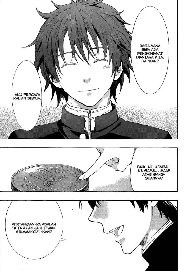 image-komik-tomodachi-game-chapter-03-14/47