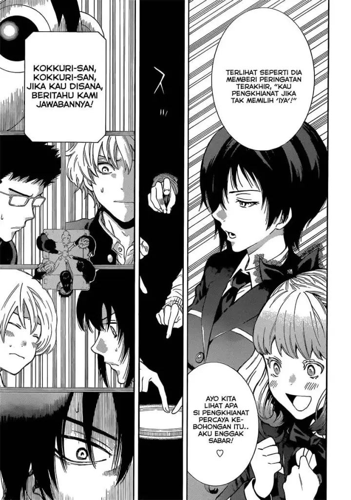 image-komik-tomodachi-game-chapter-03-16/47