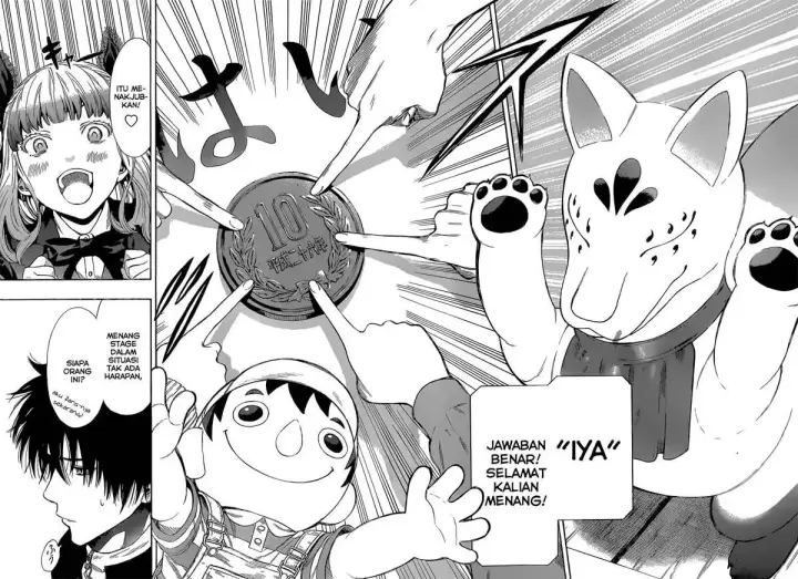 image-komik-tomodachi-game-chapter-03-17/47