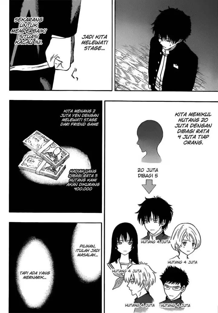 image-komik-tomodachi-game-chapter-03-20/47