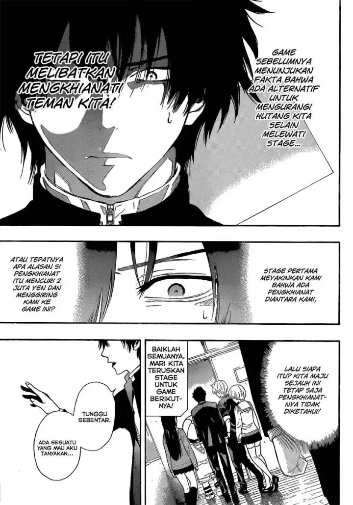 image-komik-tomodachi-game-chapter-03-21/47