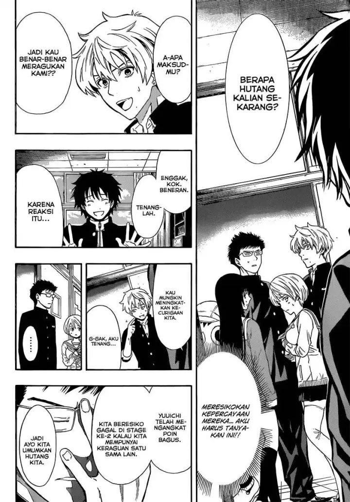 image-komik-tomodachi-game-chapter-03-22/47