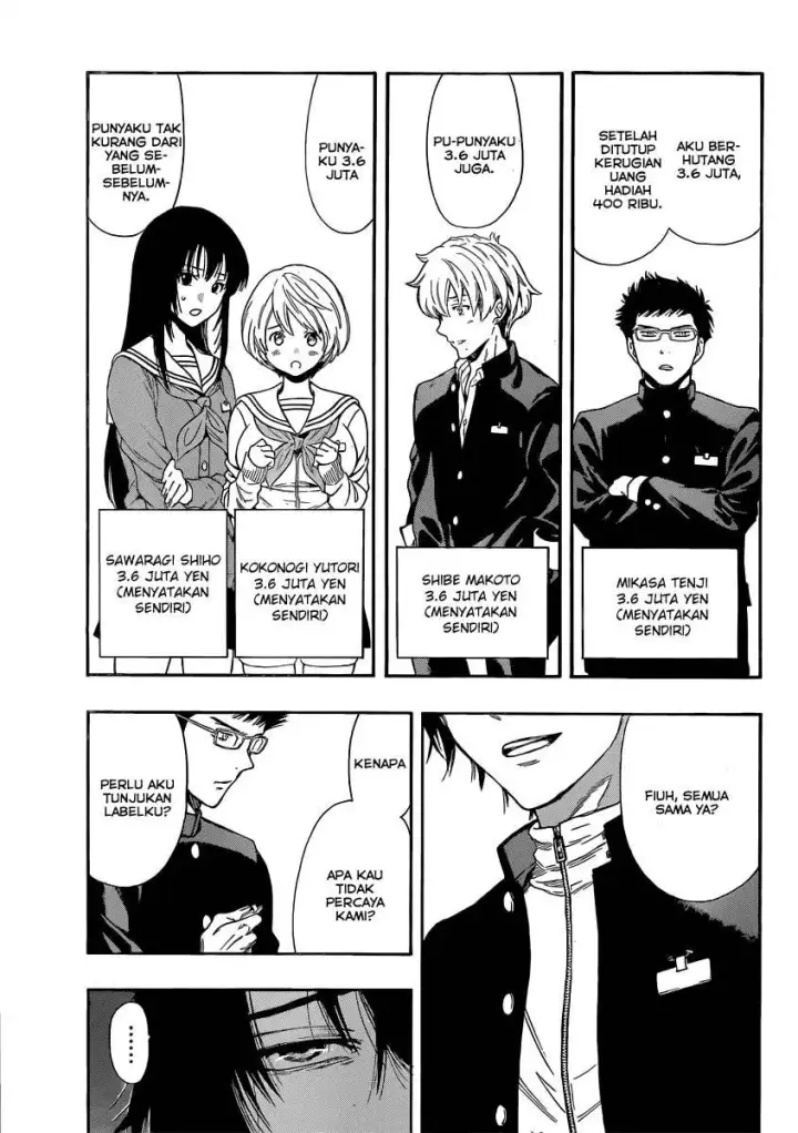 image-komik-tomodachi-game-chapter-03-23/47