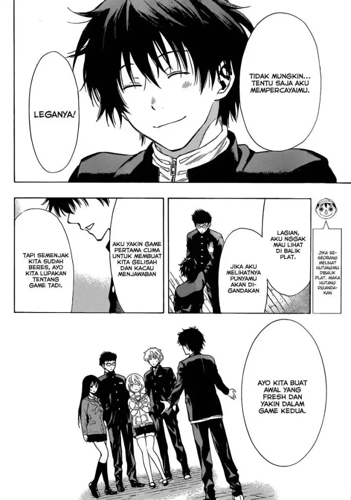 image-komik-tomodachi-game-chapter-03-24/47