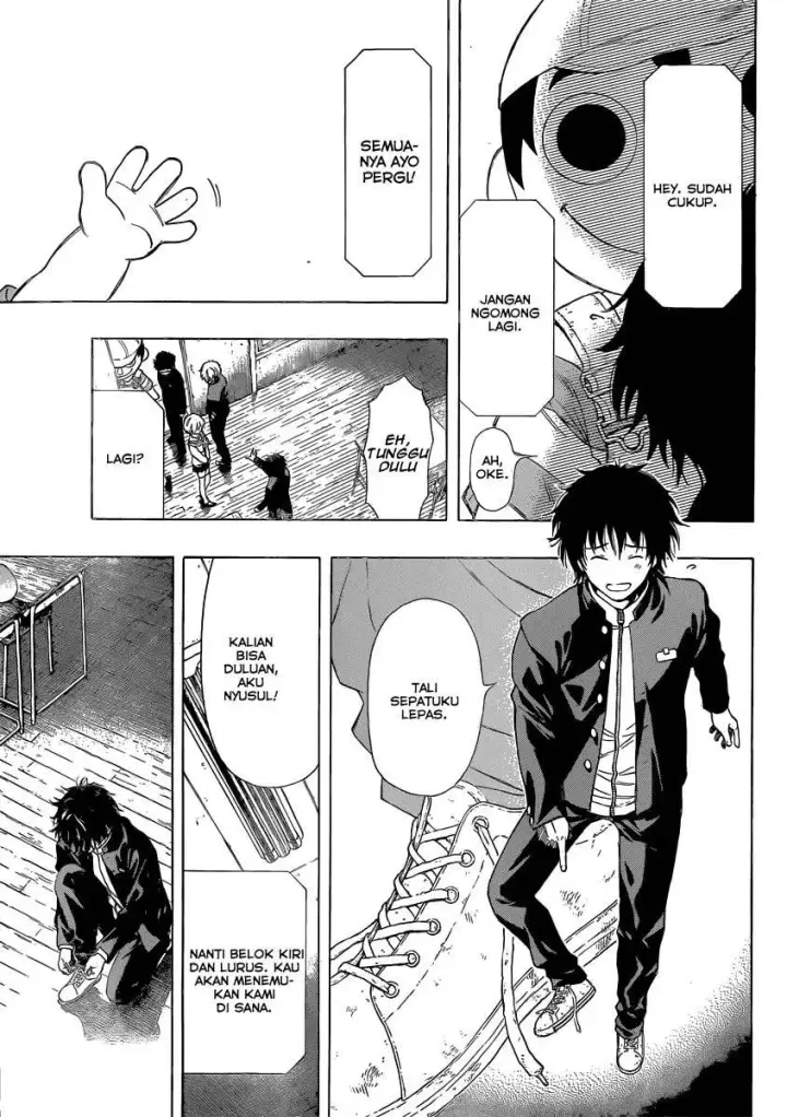 image-komik-tomodachi-game-chapter-03-25/47