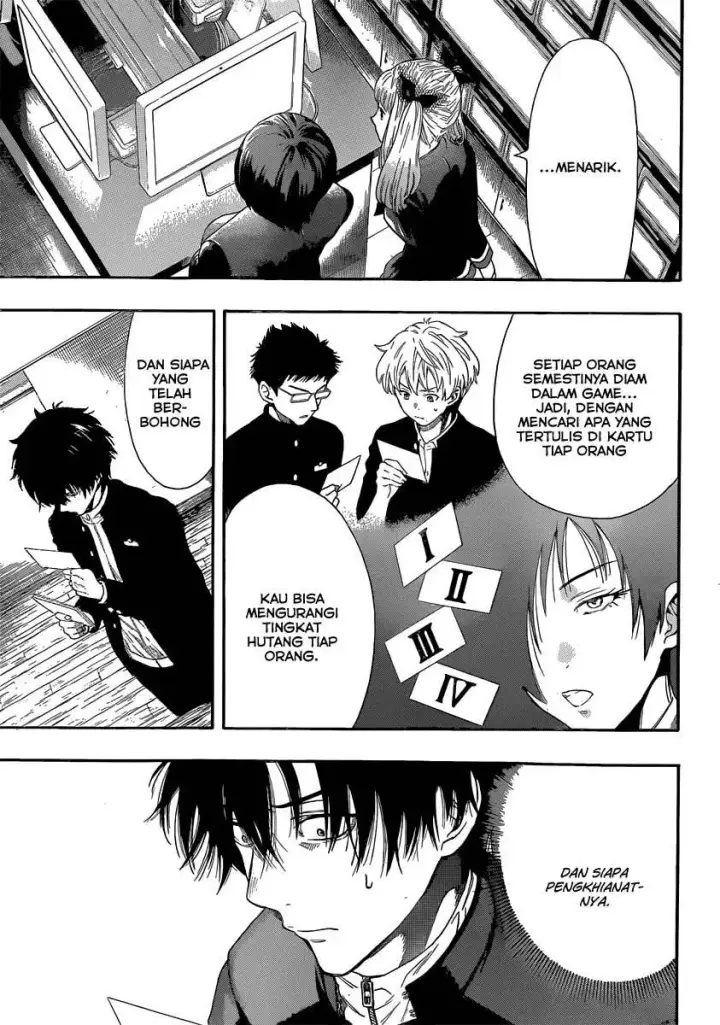 image-komik-tomodachi-game-chapter-03-27/47